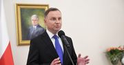Wybory 2020. W tych dwóch gminach Andrzej Duda nie miał sobie równych. Był blisko 100 proc.