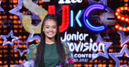Polska nie wygrała Eurowizji Junior. Zaważyły głosy polskiego jury