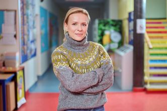 Aneta Zając przejdzie do konkurencji? Ujawniamy kandydata do miana transferu roku!