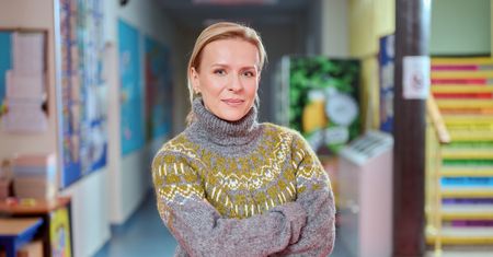 Aneta Zając przejdzie do konkurencji? Ujawniamy kandydata do miana transferu roku!