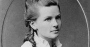 Bertha Benz. Pierwsza kobieta za kierownicą