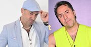 Marcin Miller ujawnił, kim są jego synowie. Pęka z dumy!