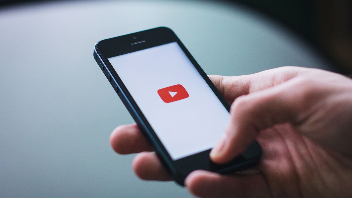 YouTube testuje nowe elementy interfejsu w aplikacji, fot. Pixabay
