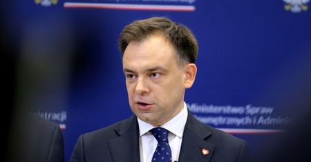 Nowy podatek coraz bliżej. Obejmie nadzwyczajne zyski