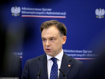 Nowy podatek coraz bliżej. Obejmie nadzwyczajne zyski