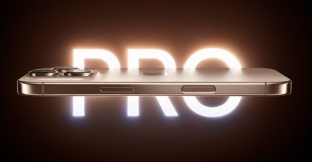 iPhone 16 i inne nowości Apple w pigułce. Czy warto kupić nowe modele?