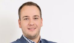 Tomasz Teodorczyk nowym dyrektorem zarządzającym Channel Factory Polska. Marcin Boroszko konsultantem