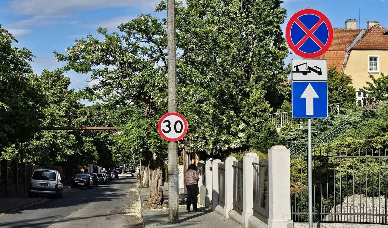 Gorzów: Koniec z problemem parkowania przy przedszkolu. Ma powstać parking kiss&ride