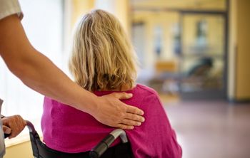 Nowy program rządu uderza w seniorów. Te osoby nie dostaną wsparcia