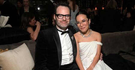 Wielkie rozstanie w Hollywood. Zdjęcia mówią wszystko