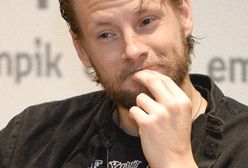 Fabijański kupił nowy samochód. Cena zwala z nóg