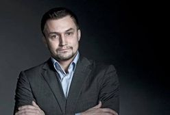 Piotr Guział już oficjalnym kandydatem na prezydenta