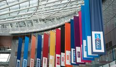 TVP szuka dostawcy badań oglądalności. Umowa na 13 miesięcy