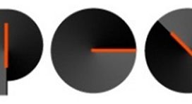 Opcom w social media dla Air Wick