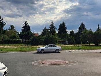 Łódź: Którędy Kolej Dużych Prędkości przejdzie przez Retkinię?