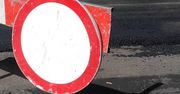 Zamkną dla ruchu ul. Śniadeckich. Jak wyznaczono objazd?