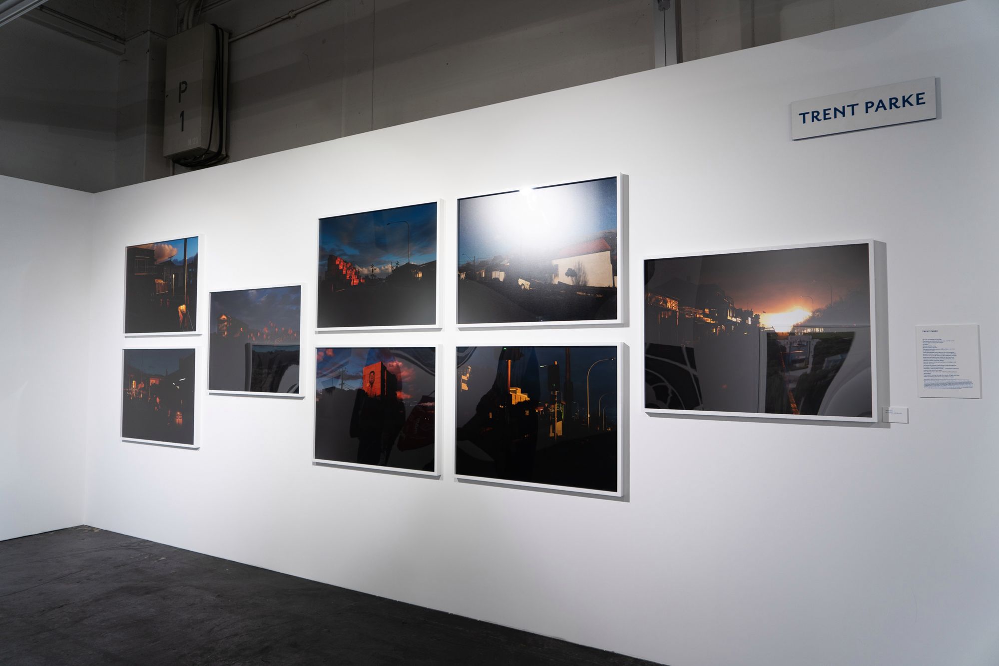 Photokina 2018 – byłem, zobaczyłem, wróciłem 39
