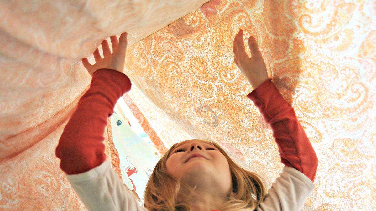 Zgodnie z dotychczas obowiązującymi przepisami prawo do zasiłku przysługuje do 24 maja.Teraz zostanie on wydłużony.