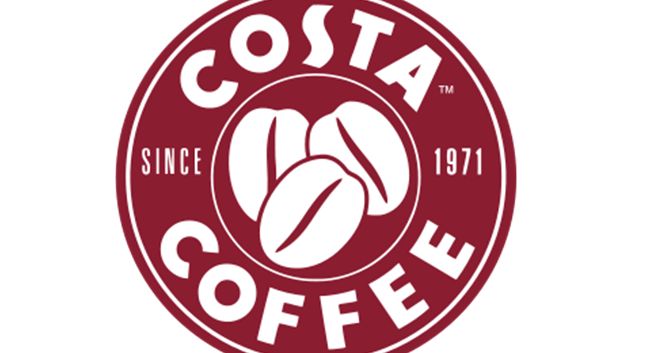 BBH London będzie reklamować kawiarnie Costa