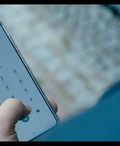 Awaria systemu ratownictwa. "Połączenia są obsługiwane ręcznie"