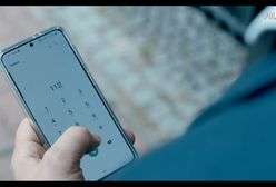 Awaria systemu ratownictwa. "Połączenia są obsługiwane ręcznie"