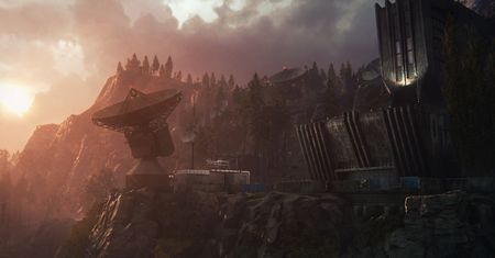 CI Games przygotuje nową grę. Z gatunku, który może nieco zaskakiwać