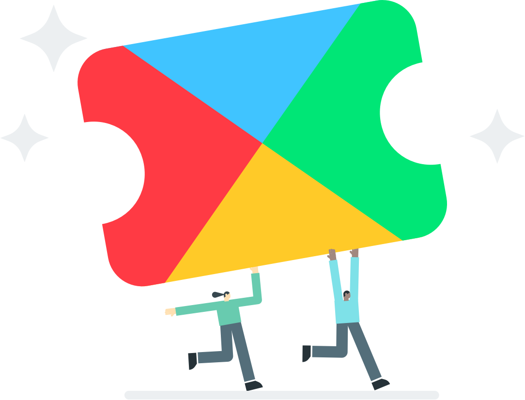 Kolejny abonament do kolekcji. Google Play Pass debiutuje w Polsce 2