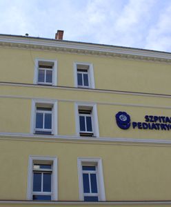 Bielsko-Biała. Minister zmienił rozporządzenie, szpital uratowany, przynajmniej do czerwca