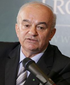 Kalemba: Od 2014 r. podatek dochodowy dla rolników