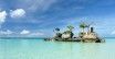 Boracay - prawdziwa perła wśród wysp