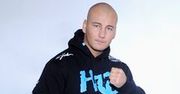 Artur Szpilka: Czuję się samcem alfa