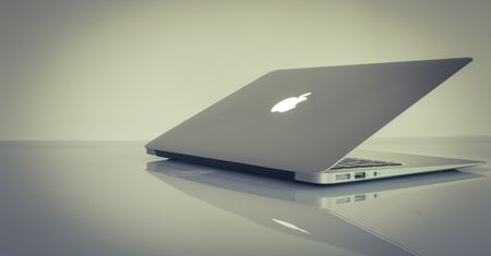 Apple Mac M1 to proszenie się o kłopoty i wzrost cen. Również sprzętu innych firm