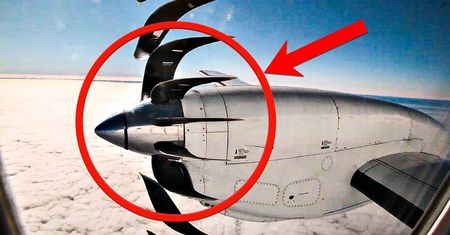 Efekt rolling shutter dla opornych, czyli jak to działa?