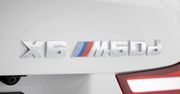 Nowe modele BMW M Diesel już gotowe!