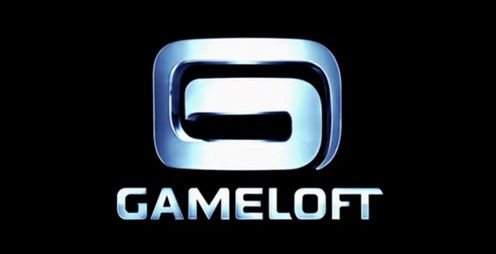 Gameloft zapowiedział listę gier na tablety Sony