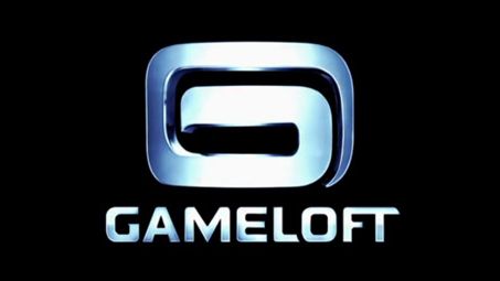 Gameloft zapowiedział listę gier na tablety Sony 1