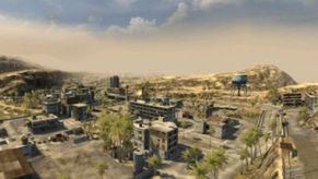 Battlefield 3 - doniesienia z linii frontu 1