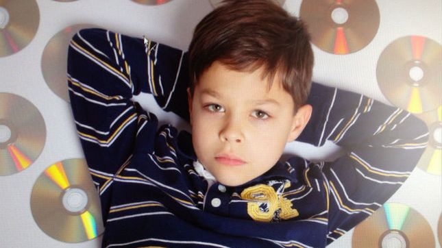 Google dużo wie, ale nie umie myśleć. 6-latek wciąż jest inteligentniejszy od wyszukiwarek 1