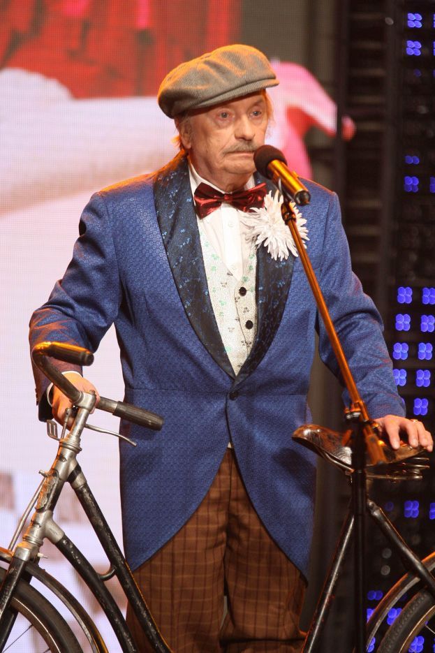 Obraz
