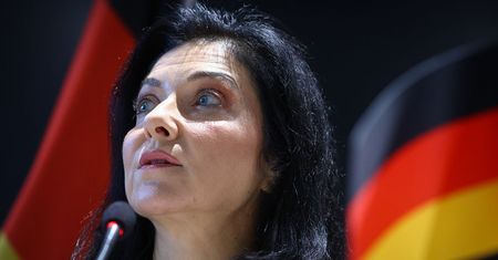 Niemcy zaniepokojeni. "Wysokie ceny energii mogą wypchnąć firmy z kraju"