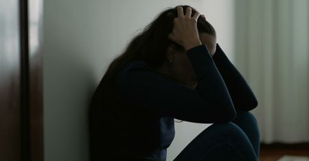 Nie chciała przyjąć rosyjskiego obywatelstwa. Znalazła się w szpitalu psychiatrycznym
