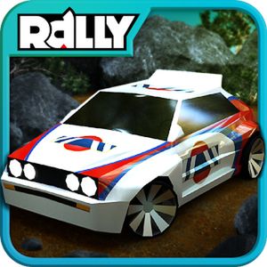 Rally