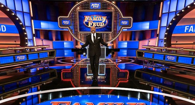 Premierowa „Familijna Zadyma” i nowe dokumenty w serwisie Vodylla