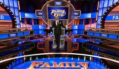 Premierowa „Familijna Zadyma” i nowe dokumenty w serwisie Vodylla