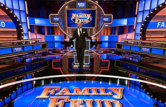 Premierowa „Familijna Zadyma” i nowe dokumenty w serwisie Vodylla