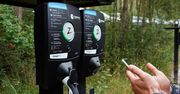 Rewolucyjna zmiana przepisów. Kierowcy elektryków odetchną