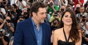 Penelope Cruz i Javier Bardem mogą otwierać szampana. Właśnie zapisali się w historii Oscarów