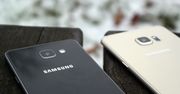 Galaxy A5 (2016) vs Galaxy S6 (edge+) - porównanie aparatów [galeria]