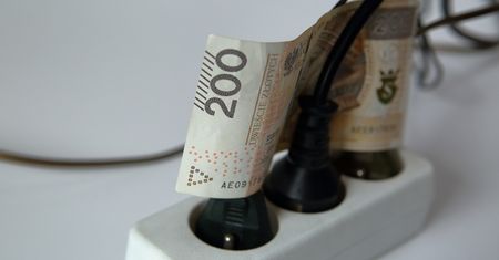 Nie będzie podwyżek cen prądu w 2023 roku