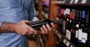 Droższy alkohol i słodzone napoje. Nawrocki się nie zgadza